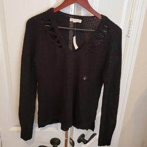 Aeropostale sweater